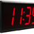 Inova Solutions PoE Clock igjen