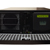 NTS-8000-GPS-MSF Dual NTP Server foran åpent