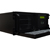 NTS-8000-GPS-MSF Dual NTP Server igjen åpen